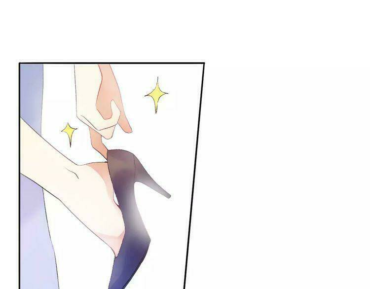 Cuộc Chiến Tình Yêu: Chapter 9