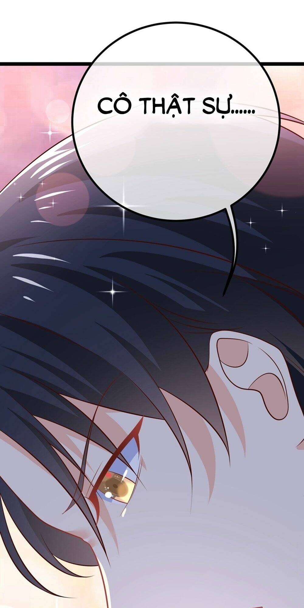 Boss Của Tôi Là Đại Thần: Chapter 43