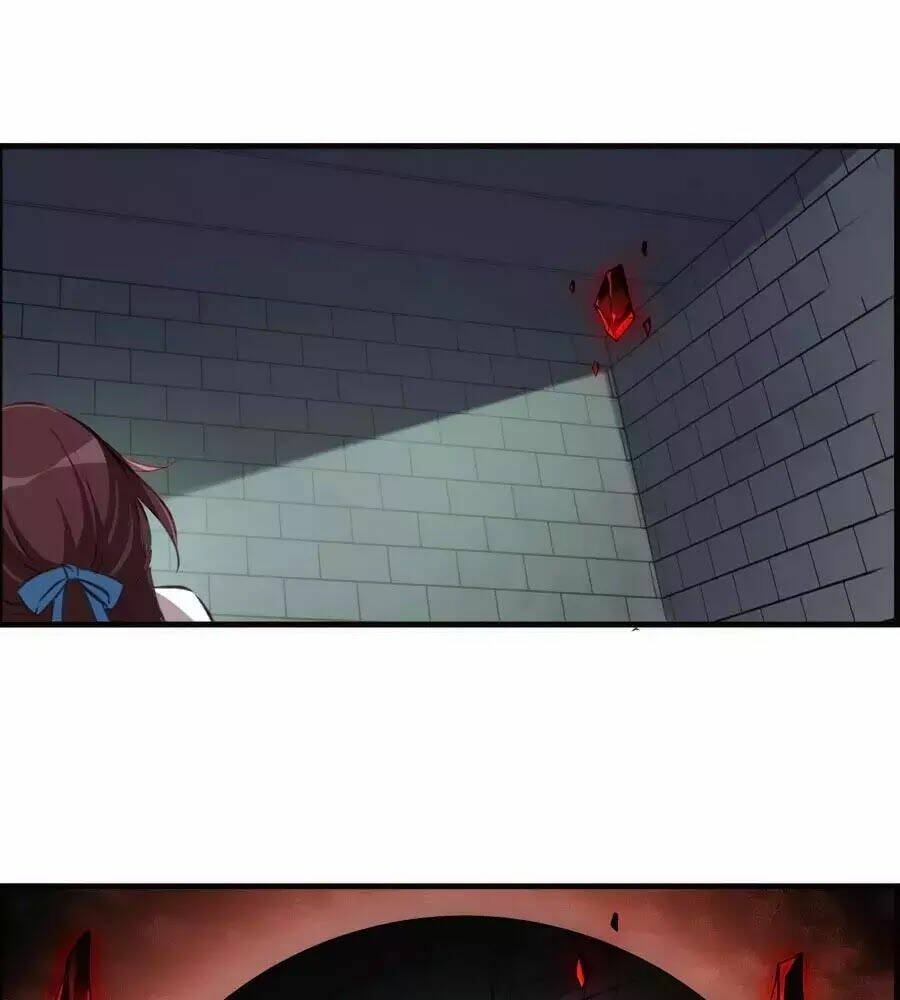 Cuốn Sách Vận Mệnh Của Tôi: Chapter 64