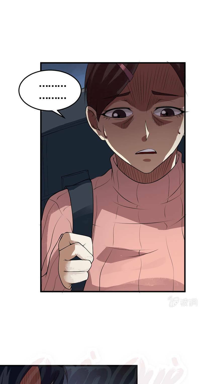 Cuộc Sống Tận Thế Bắt Đầu Từ Số 0: Chapter 32