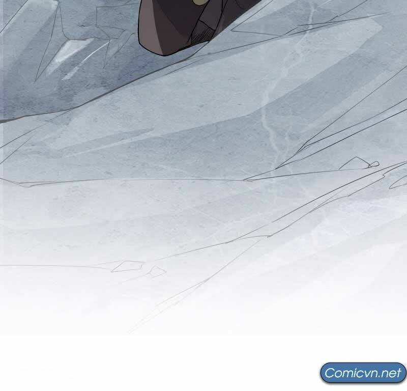 Tây Du Ngạo Tuyết Thiên: Chapter 4