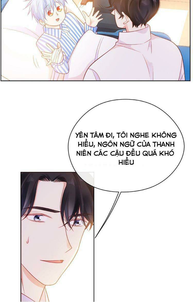 Giai Điệu Của Sự Va Chạm: Chapter 52