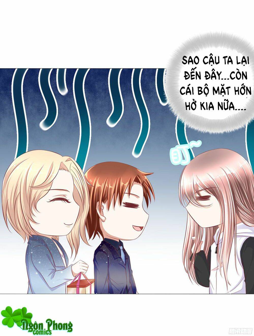 Hoàng Đế “Phế Vật” Tiến Hóa Sử: Chapter 36