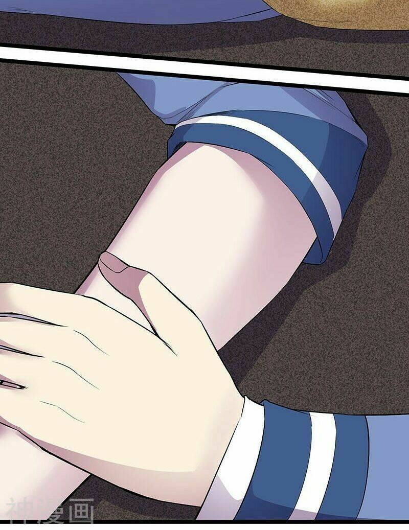 Tu Chân Cuồng Thiếu: Chapter 90