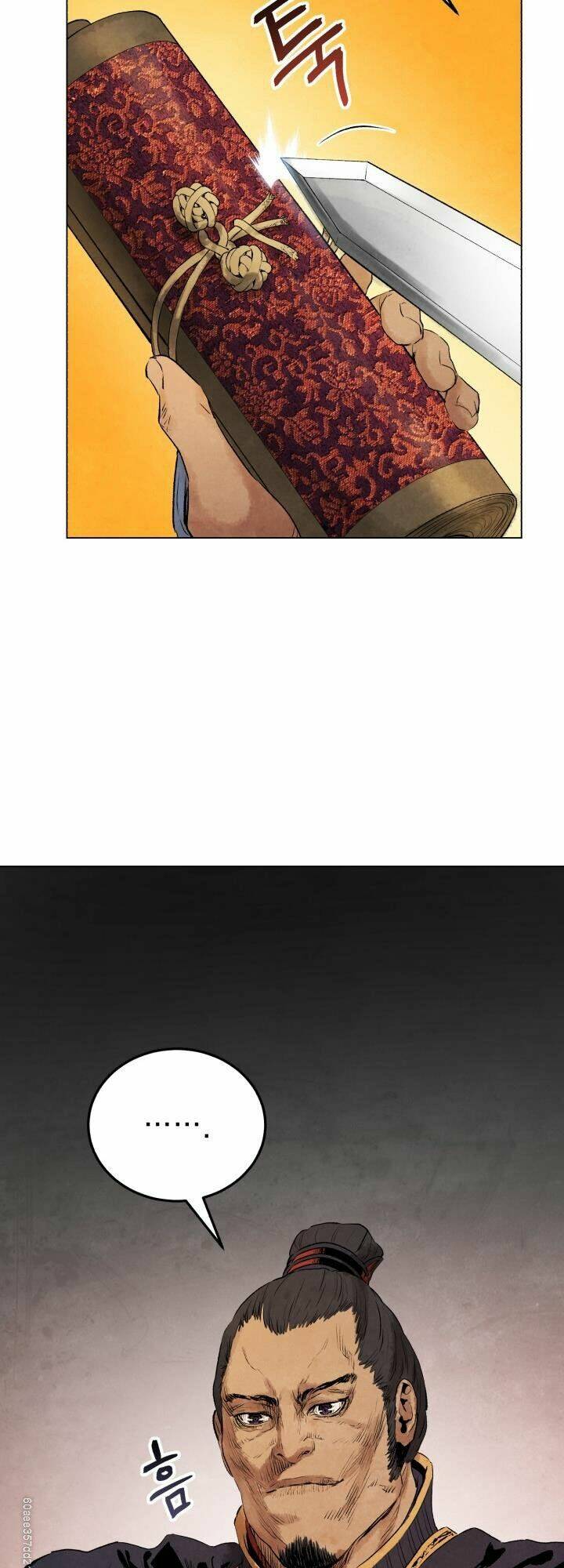 Phụng Tiên Trọng Sinh Ký: Chapter 21