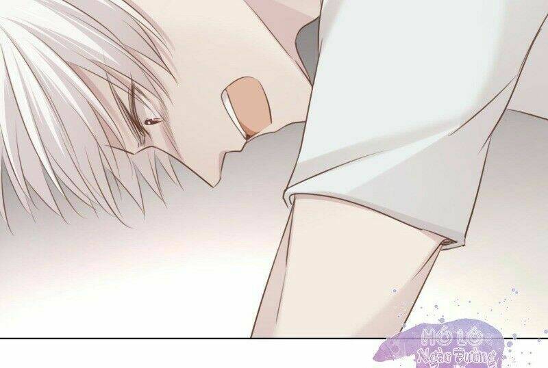 Điều Giáo Gấu Bắc Cực: Chapter 43