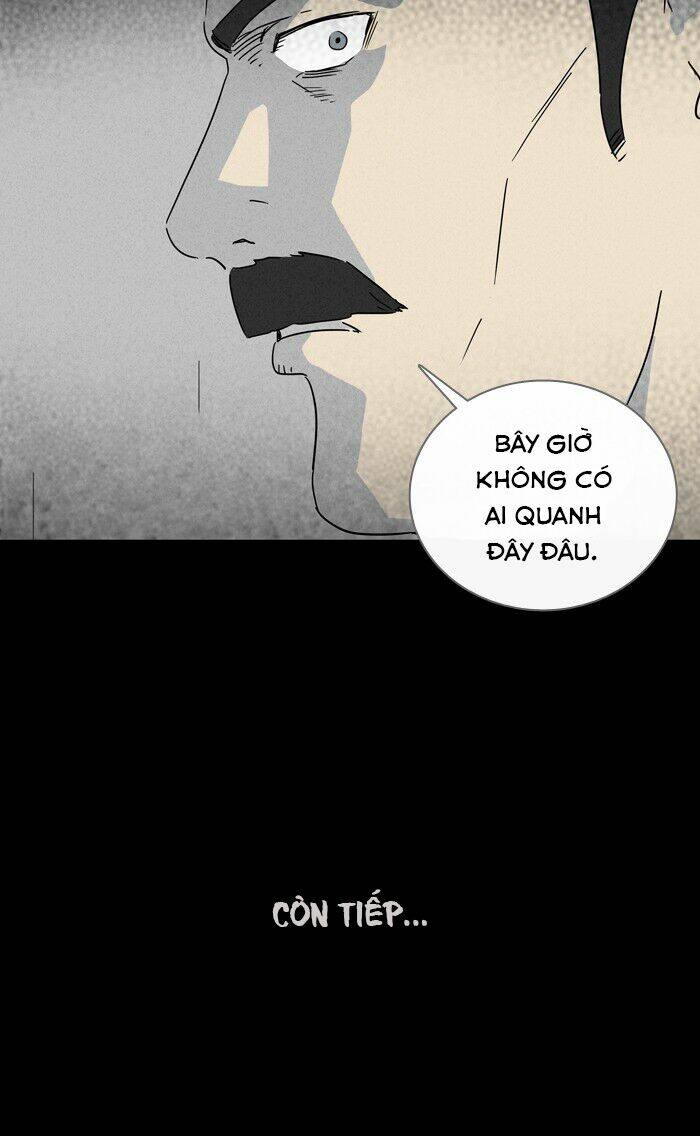 Những Câu Chuyện Bất Thường: Chapter 220