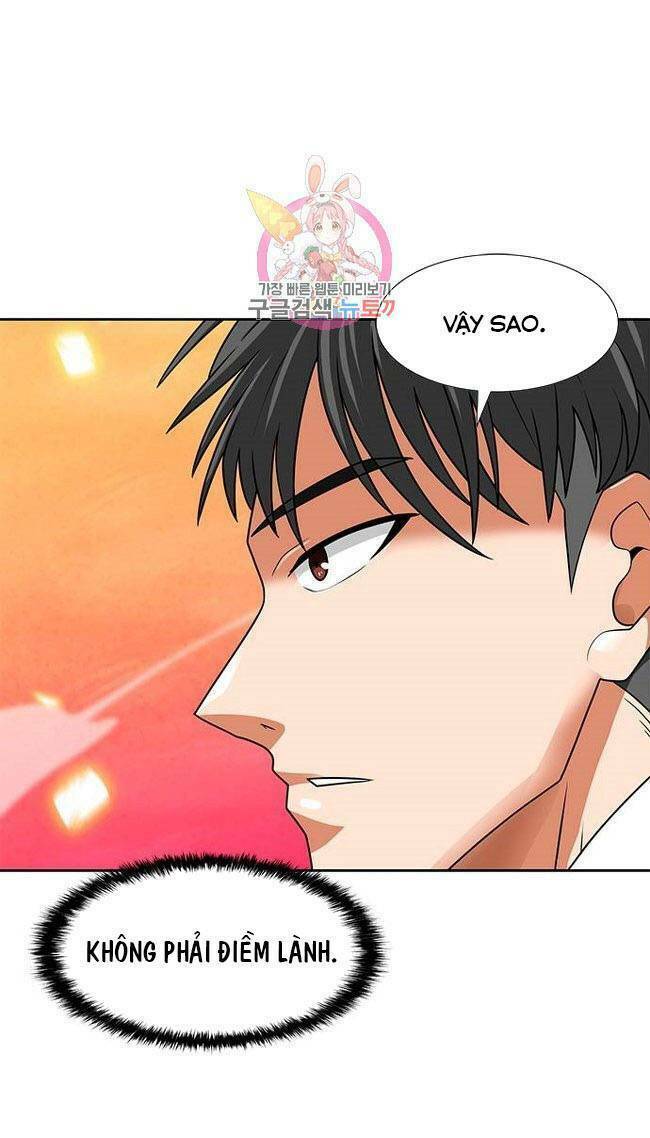 Tôi Tự Động Săn Một Mình: Chapter 58