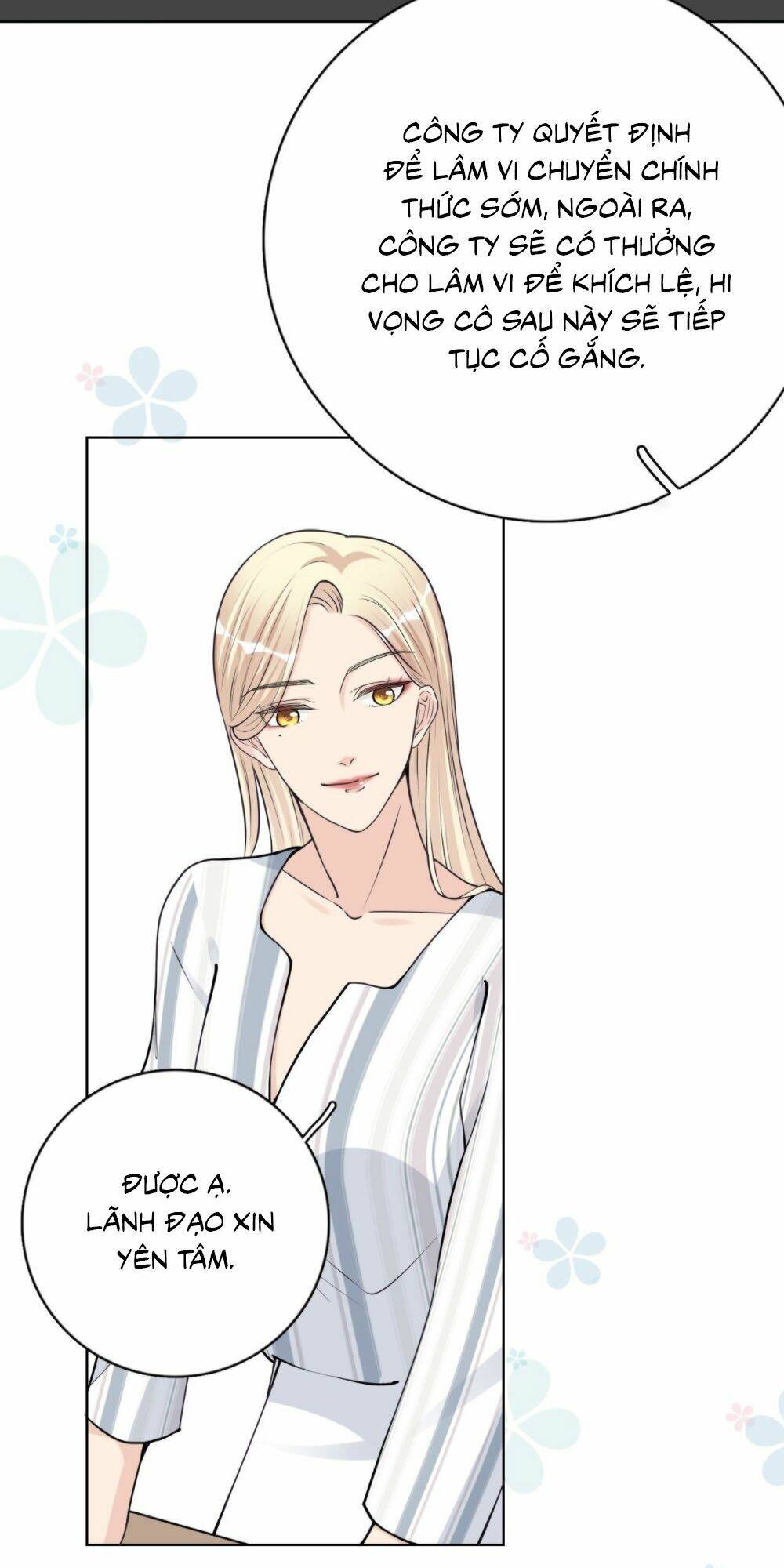 Đưa Em Đi Chơi: Chapter 22