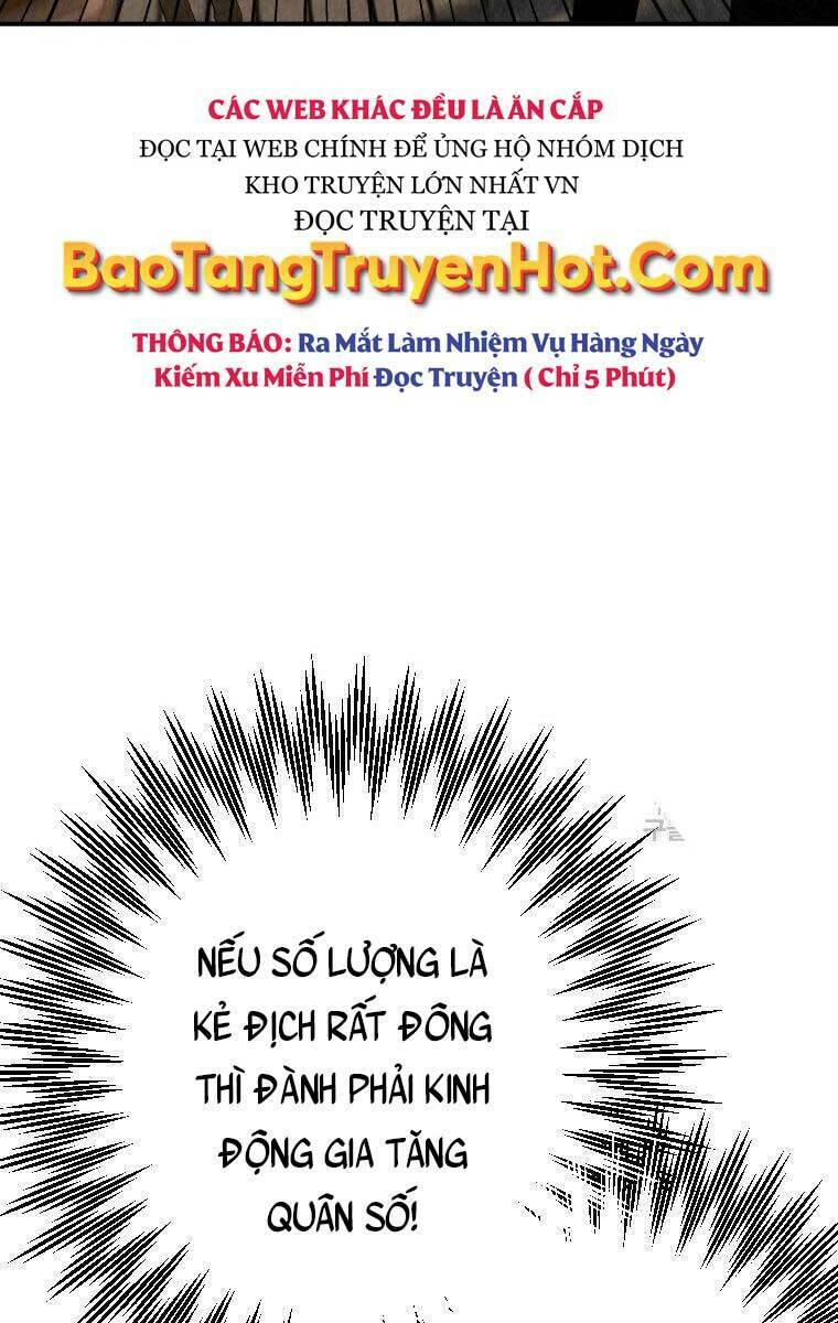 Thời Đại Hoàng Kim Của Thiên Kiếm: Chapter 35