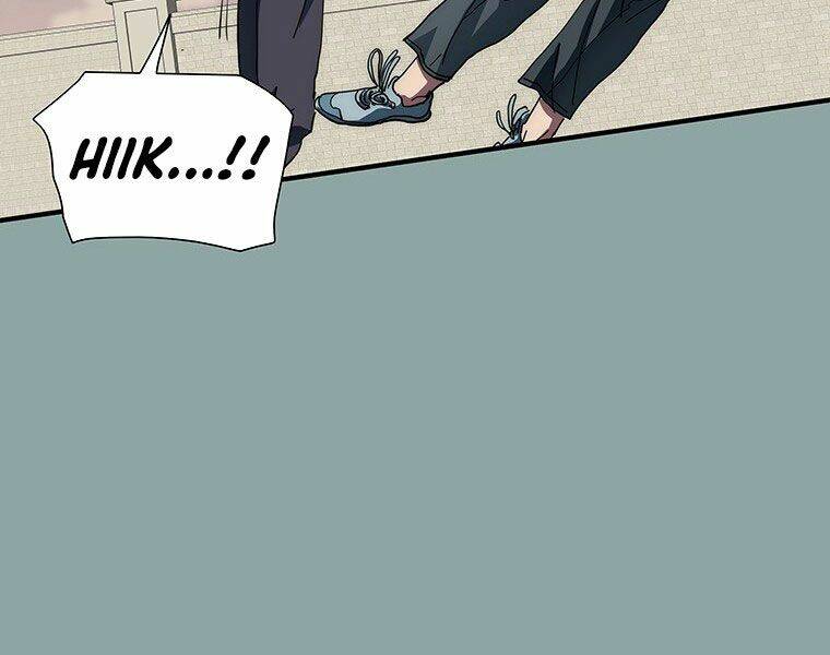 Các Chòm Sao Chỉ Chú Ý Mình Tôi: Chapter 16