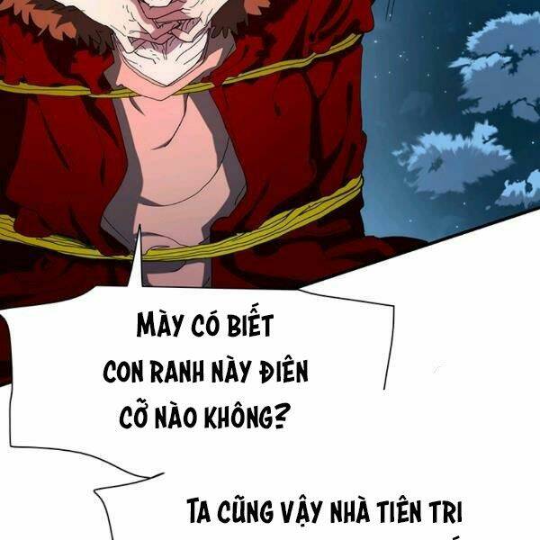 Các Chòm Sao Chỉ Chú Ý Mình Tôi: Chapter 24