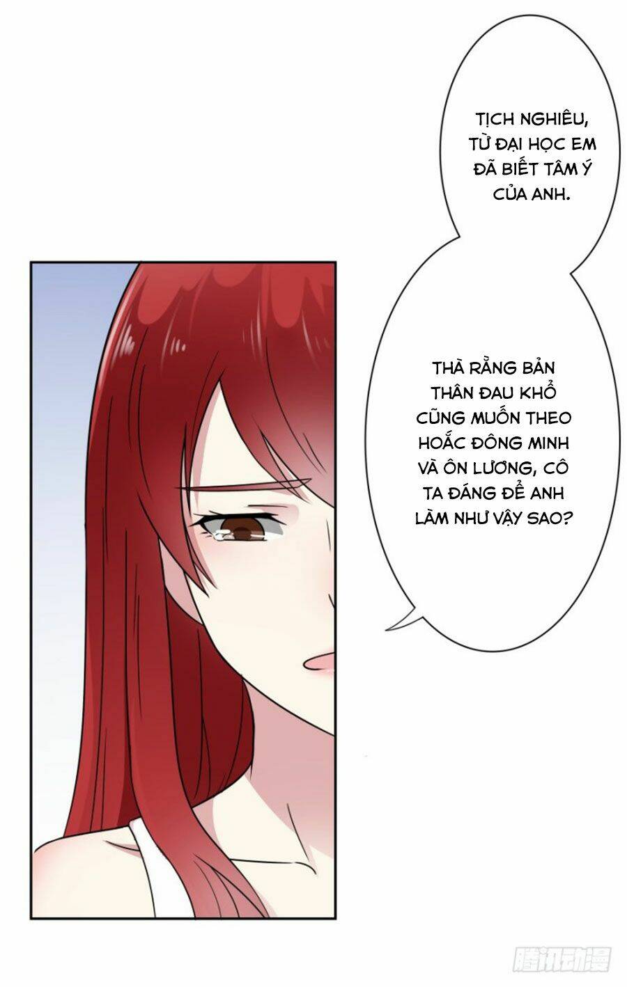 Thiên Kim Đường Môn: Chapter 69