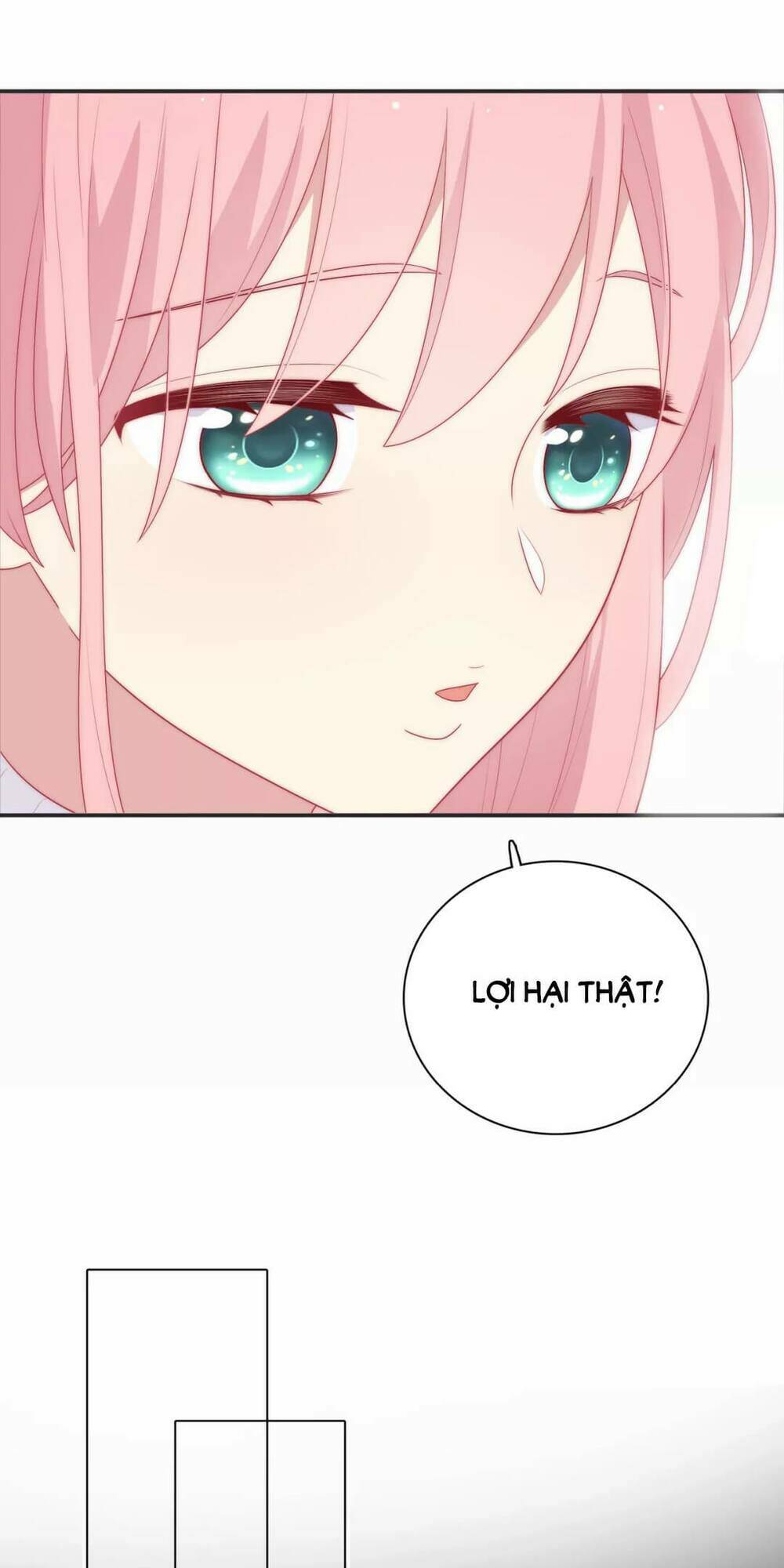 Vương Tử Thành Phố Và Công Chúa Amazon: Chapter 102