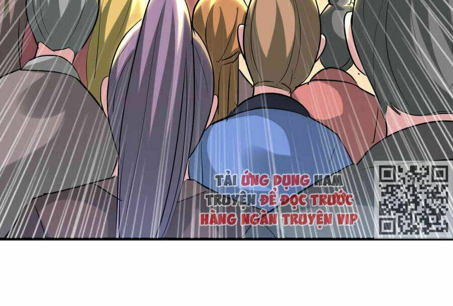 Vạn Giới Tiên Vương: Chapter 109