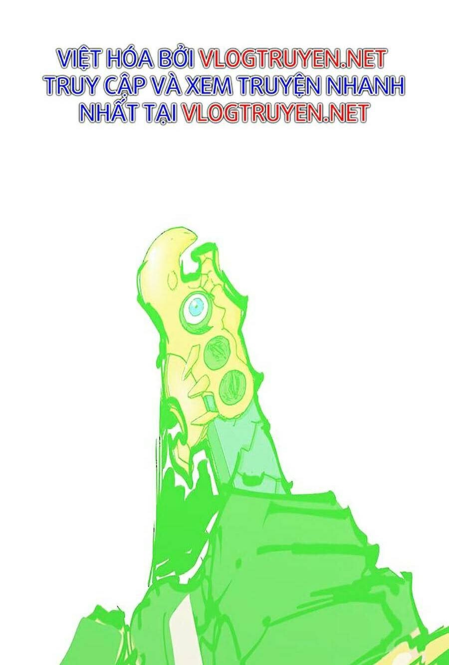 Hard Core Leveling Warrior Ss2: Chapter 125