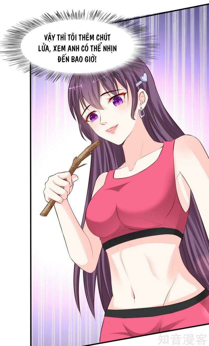 Tối Cường Vận Đào Hoa: Chapter 159