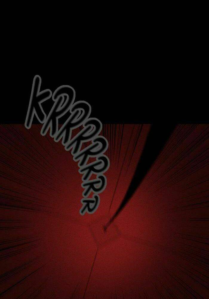 Những Câu Chuyện Bất Thường: Chapter 26