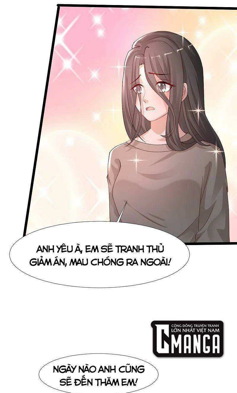 Tối Cường Vận Đào Hoa: Chapter 238