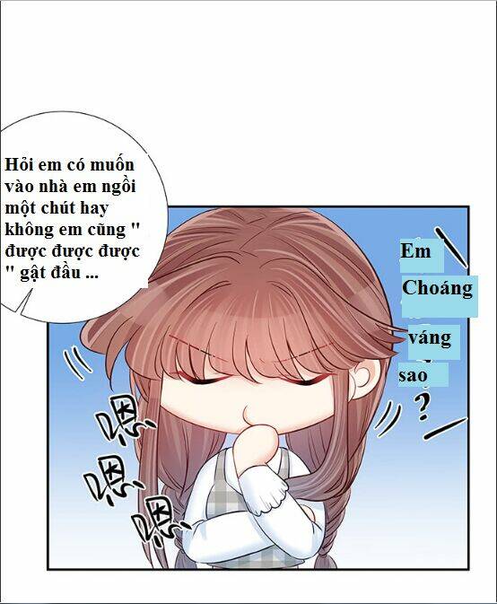 Trọng Sinh Để Ngủ Với Ảnh Đế: Chapter 121