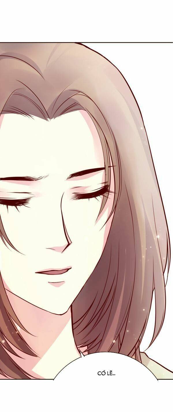 Yến Sơn Phái Và Bách Hoa Môn: Chapter 136