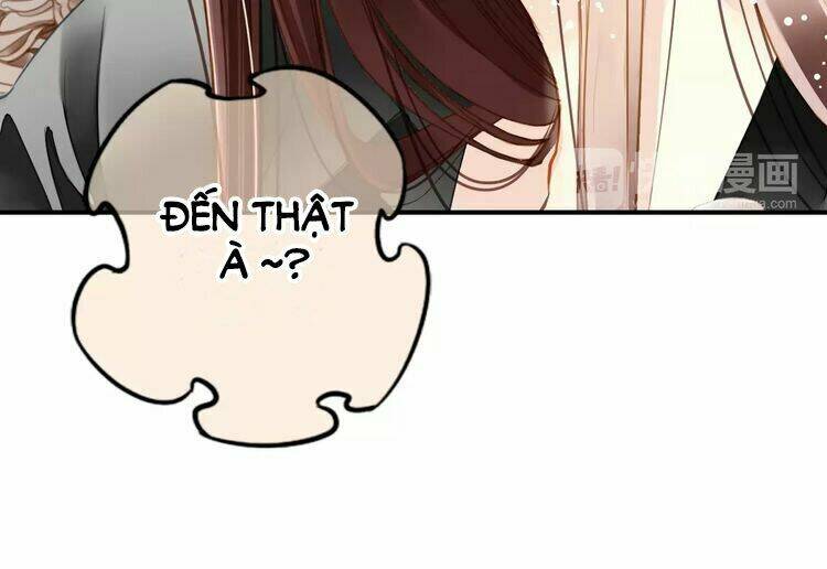 Siêu Sao Trứ Danh: Chapter 57