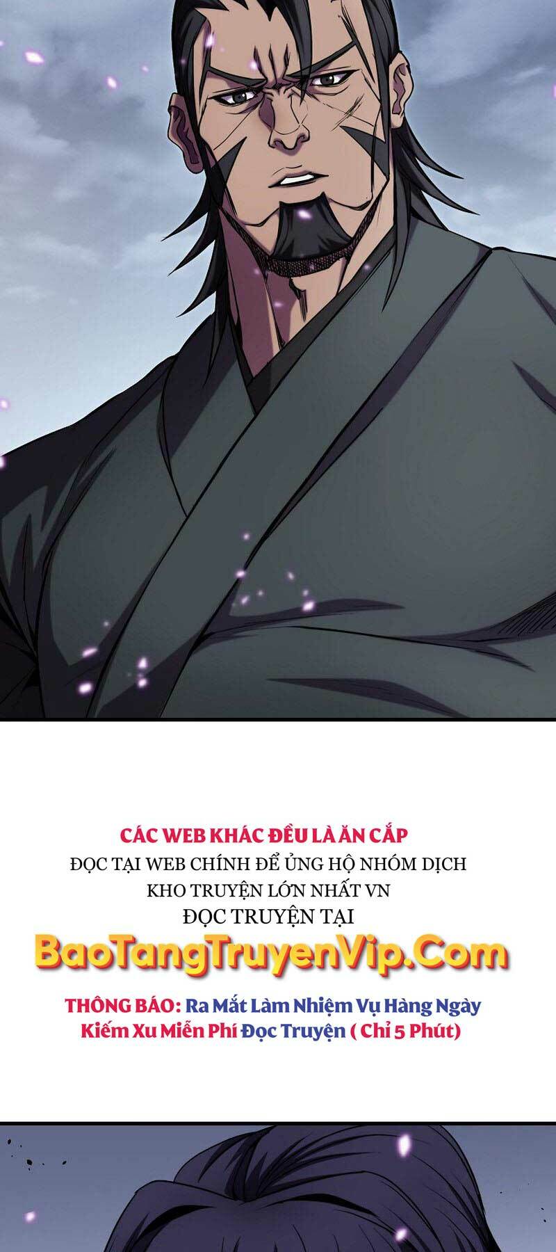 Đông Phương Bất Bại: Chapter 13