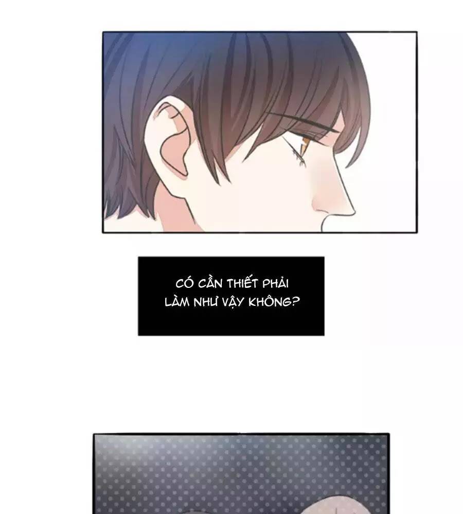 Mùi Hương Lãng Mạn: Chapter 39