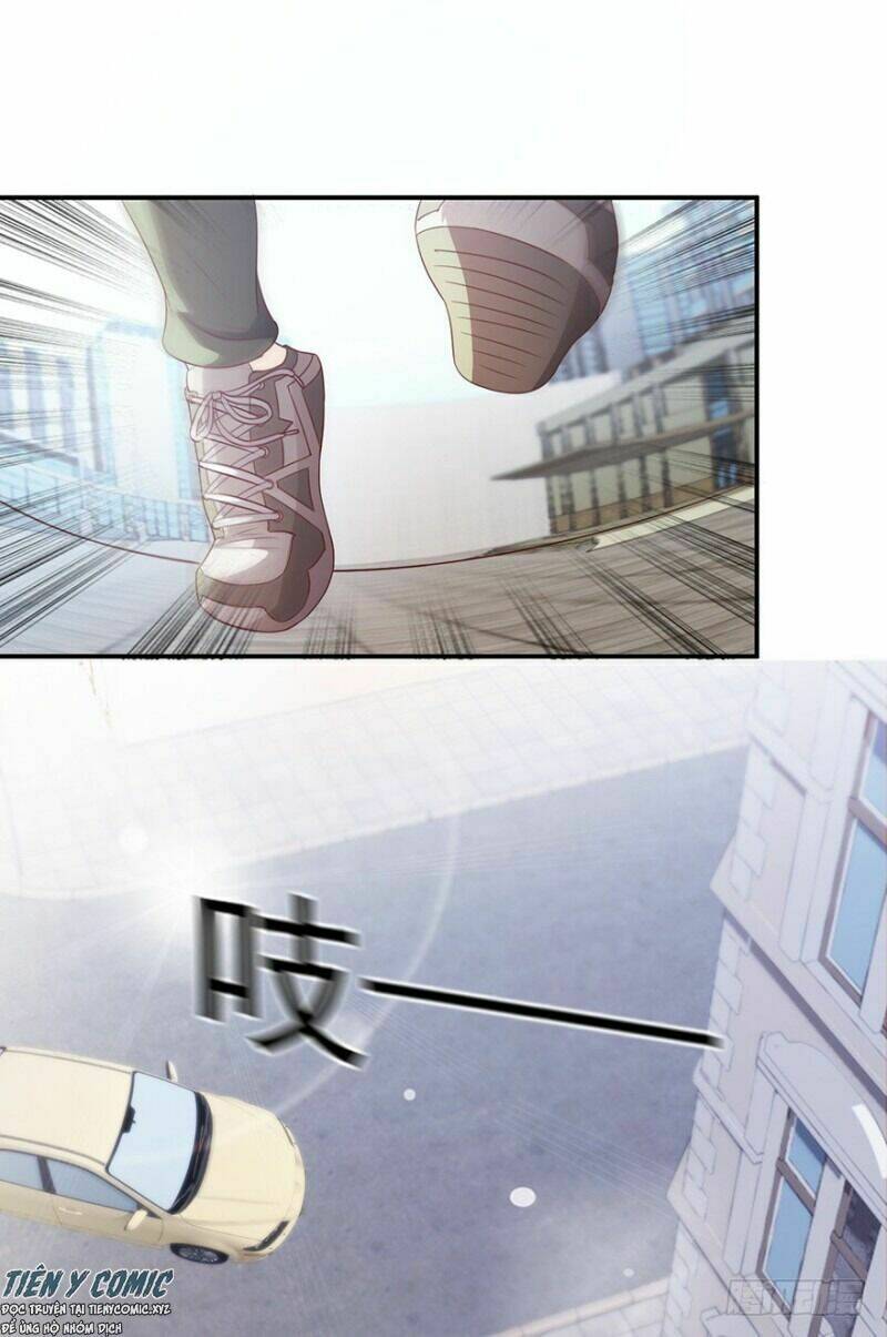 Thấu Thị Tiên Y: Chapter 114