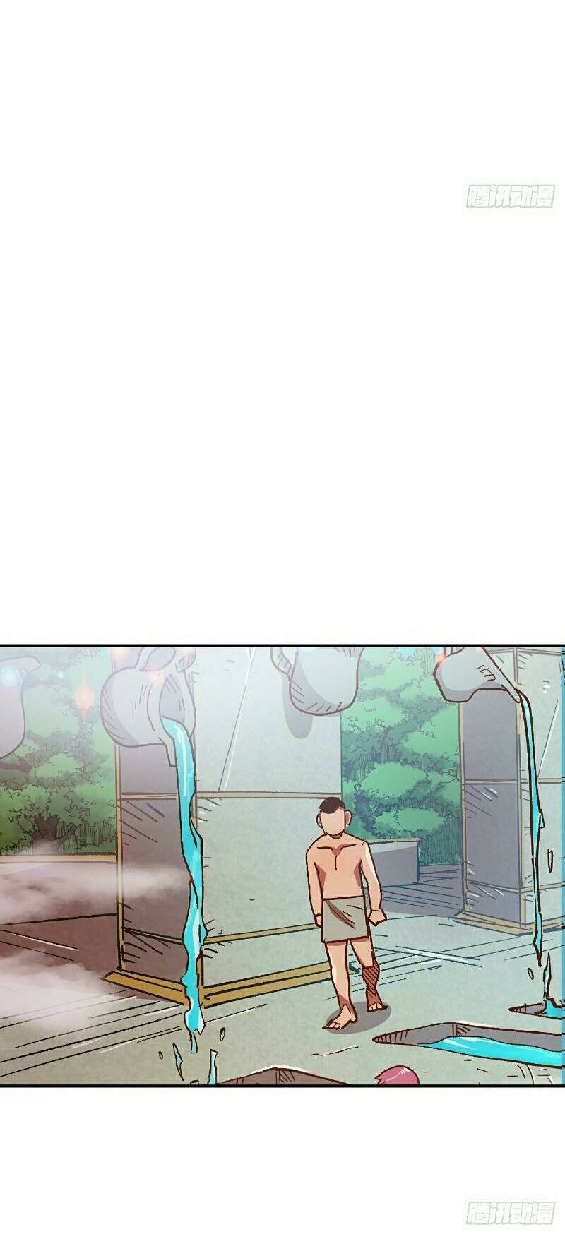 Đại Lục Vô Song: Chapter 9