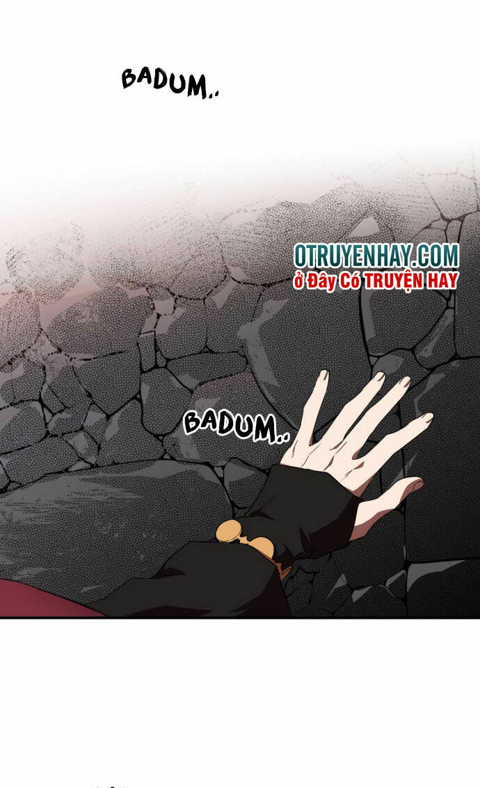 LÂU ĐÀI VÔ DANH: Chapter 25