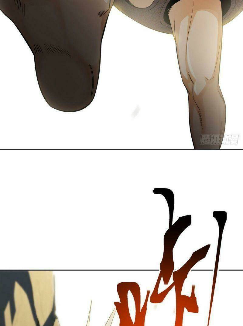 Ta Là Đại Hoàn Đan: Chapter 13