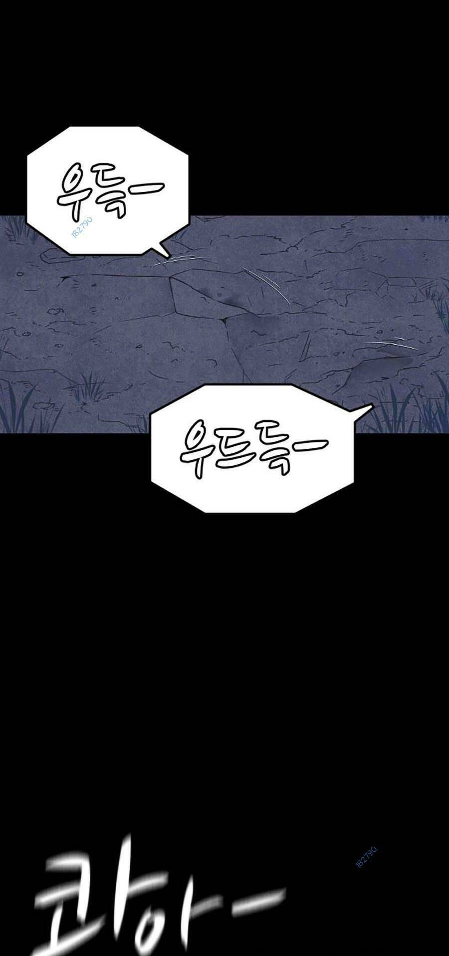 Cậu Bé Shotgun: Chapter 62