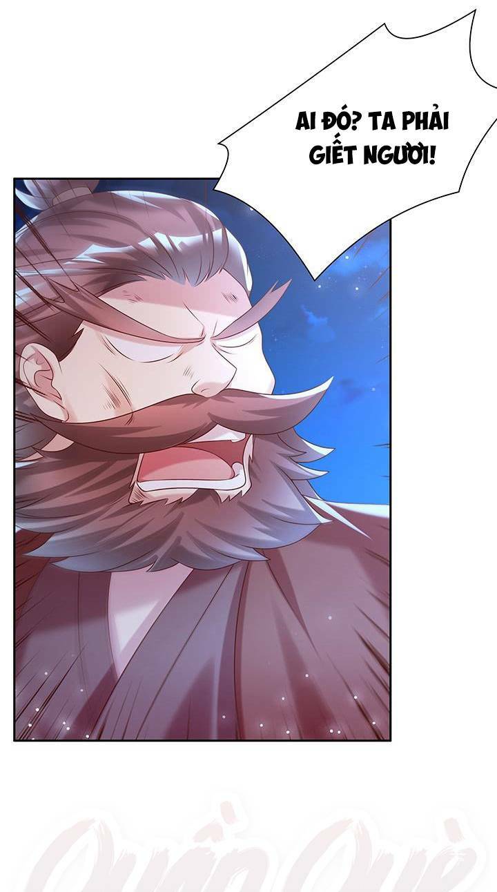 Siêu Phàm Truyện: Chapter 134