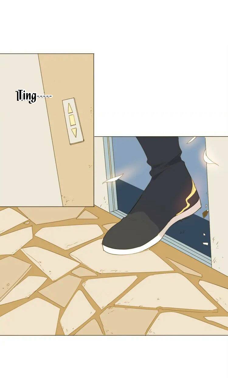 Tâm Vũ: Chapter 16