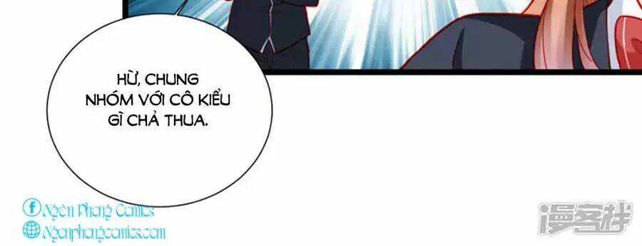 Tu La Thiếu Gia Quá Kiêu Ngạo: Chapter 111