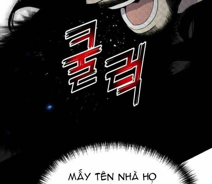 Luân Hồi Ác Nhân: Chapter 87