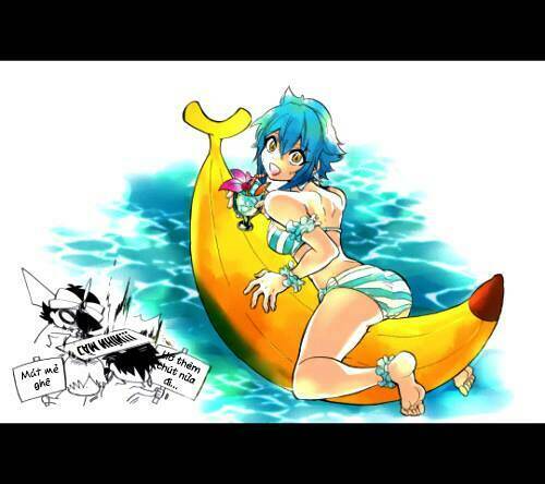 Sinbad No Bouken: Chapter 117