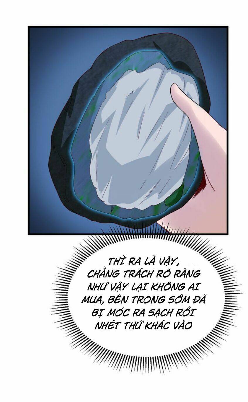 Hệ Thống Tu Tiên Mạnh Nhất: Chapter 10