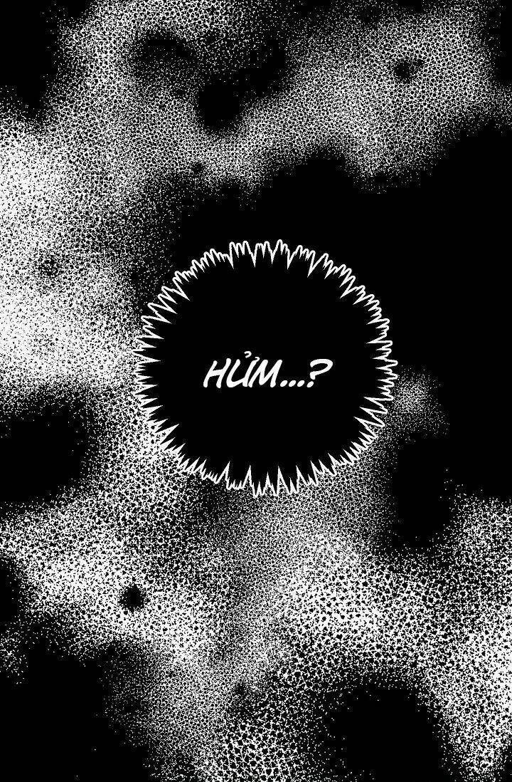 Tình Điên Dại: Chapter 32