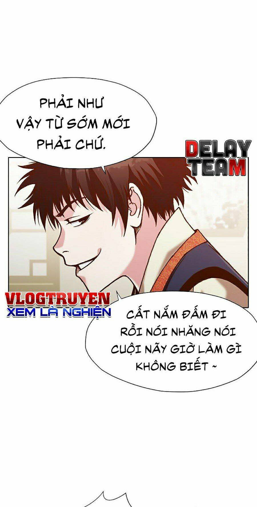 Thiên Võ Chiến Thần: Chapter 17