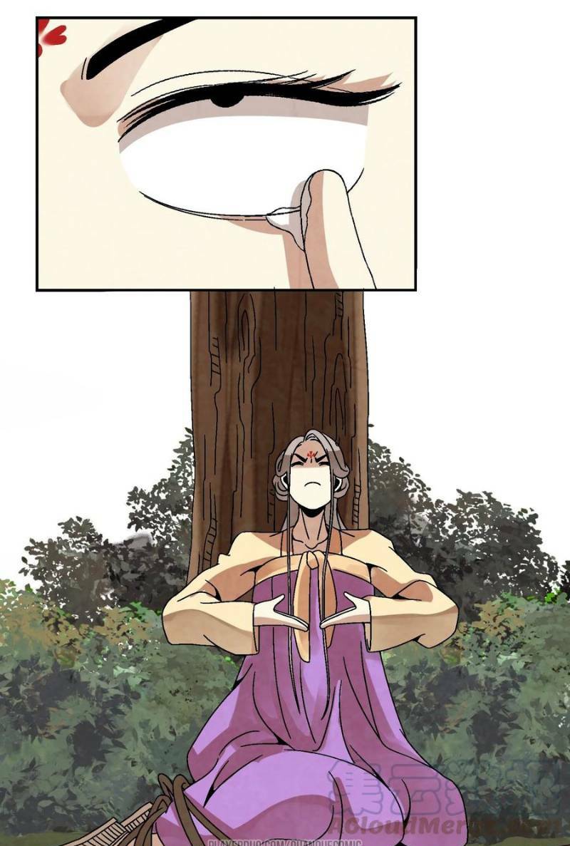 Ma Giáo Giáo Chủ Tái Xuất Giang Hồ: Chapter 28