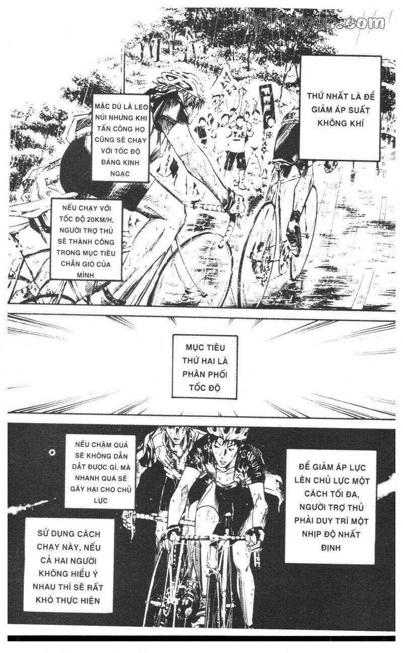 Over Drive: Chapter 4
