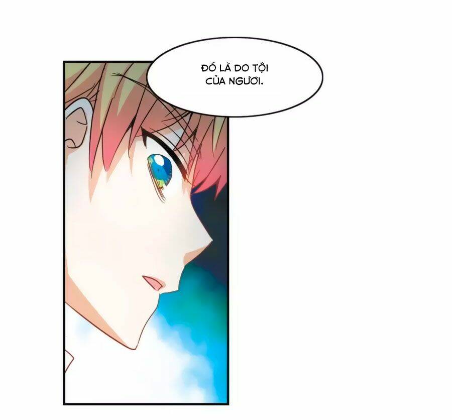 Tô Tịch Kỳ Quái: Chapter 94.1