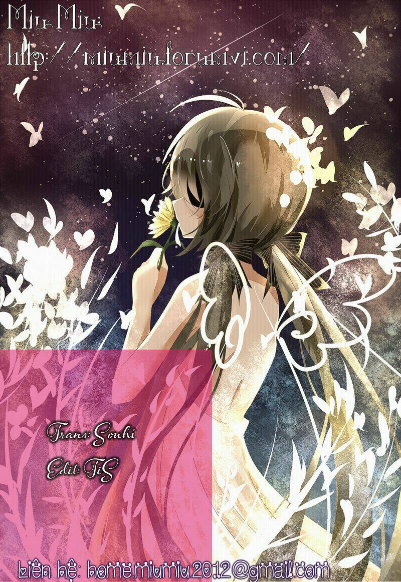 Hell\’s Kitchen: Chapter 47
