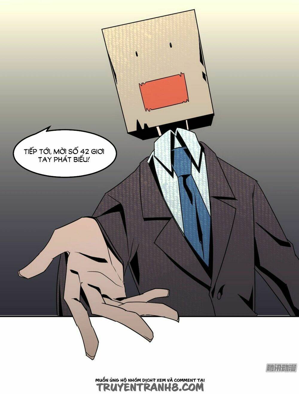 Điều Ước Của Người Phàm: Chapter 20