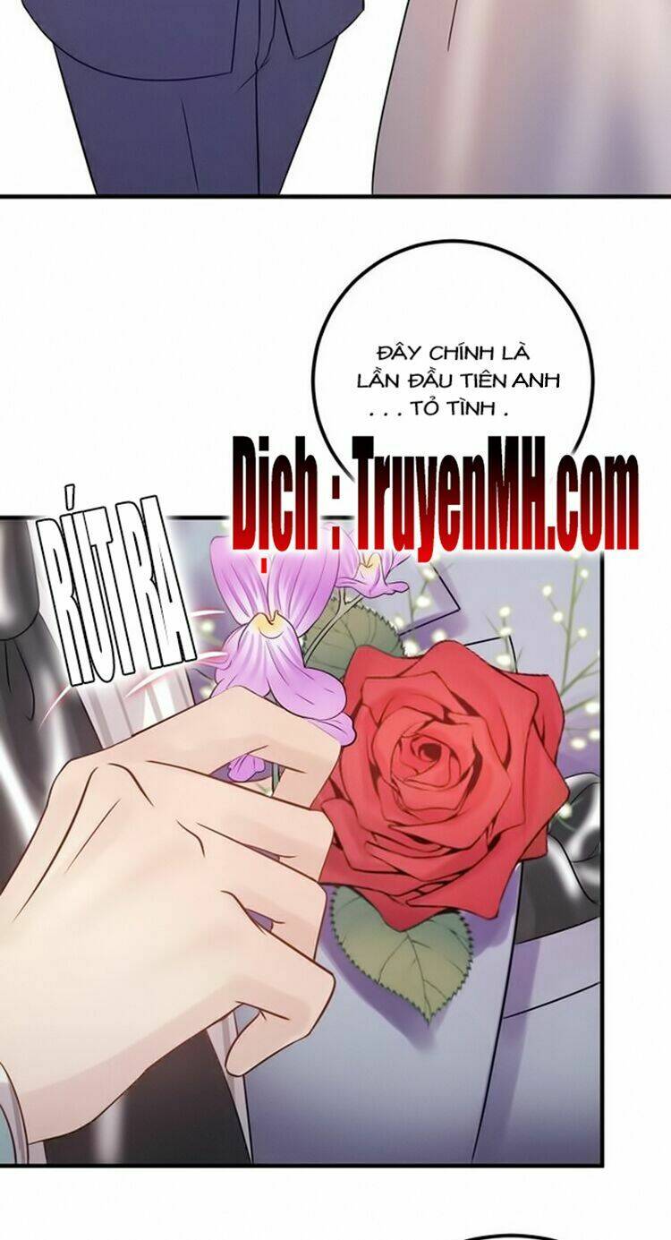 Trong Sinh Chi Ức Vạn Ảnh Hậu Yếu Thượng Vị: Chapter 138