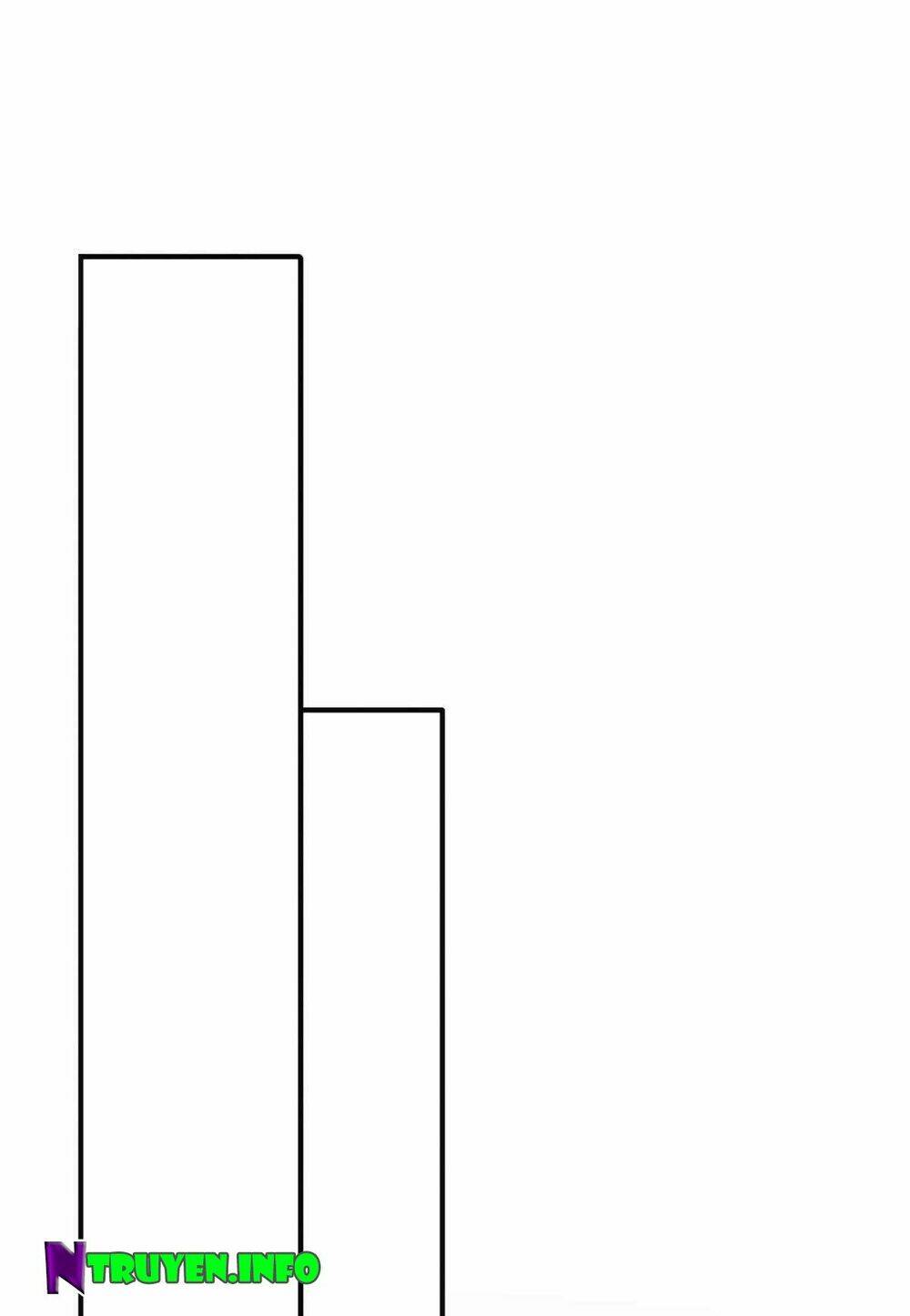 Manh Thê Khó Dỗ: Chapter 37