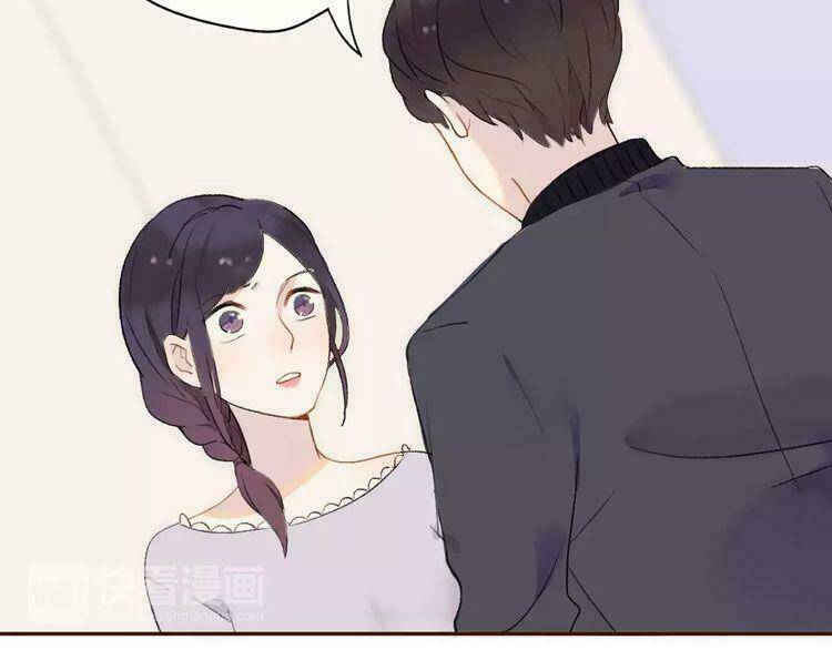 Cuộc Chiến Tình Yêu: Chapter 5