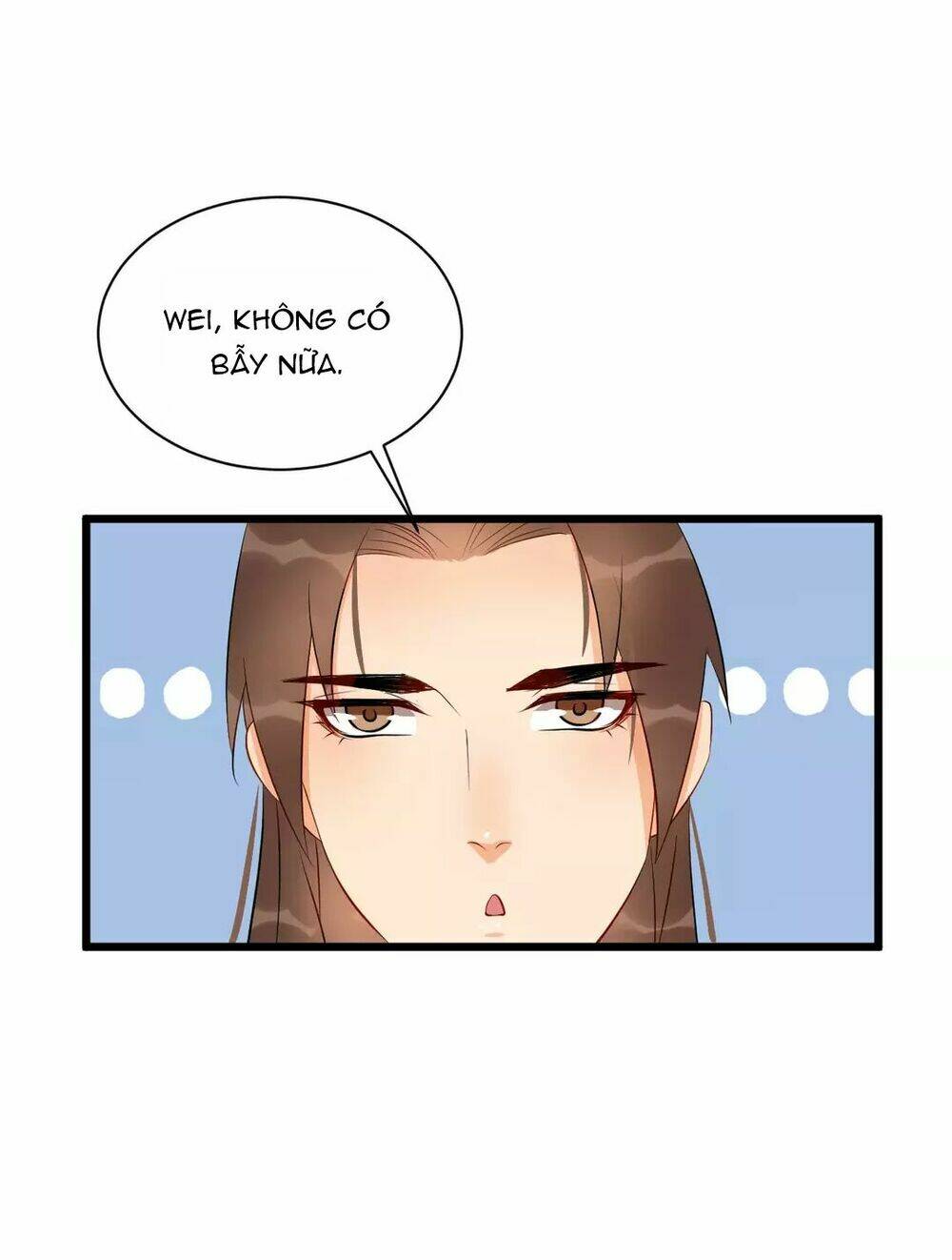 Bồng Sơn Viễn: Chapter 43